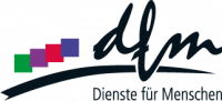 Logo of Diakoniestation Weinsberg