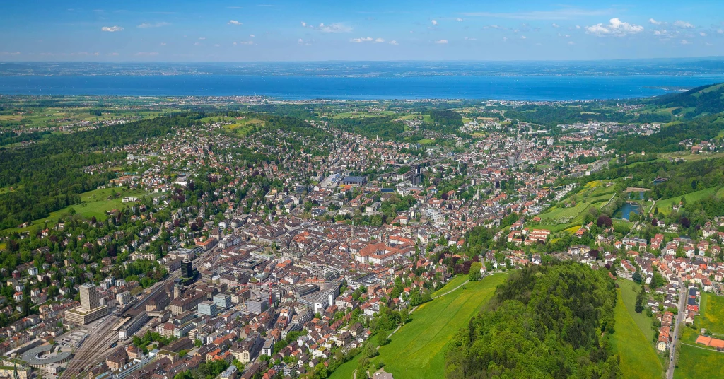 Swiss Care Tobler