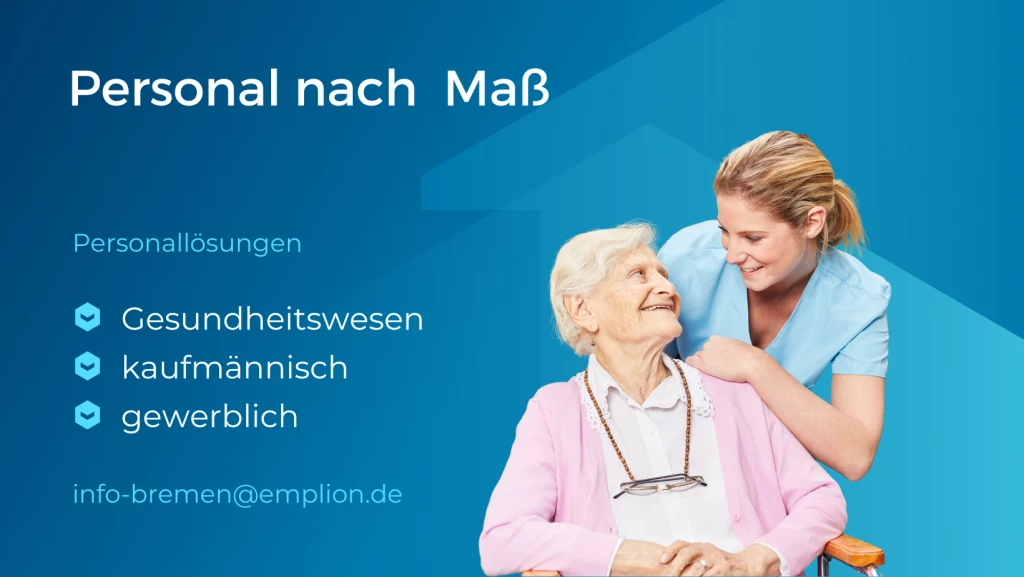 Arbeitgeber Bild