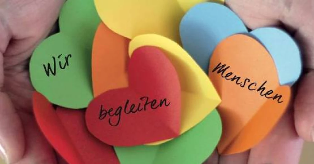 ASB-Gesellschaft für soz. Einrichtungen mbH