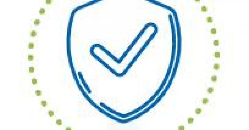 Gesundheitsvorsorge
