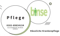 Alexander Binse