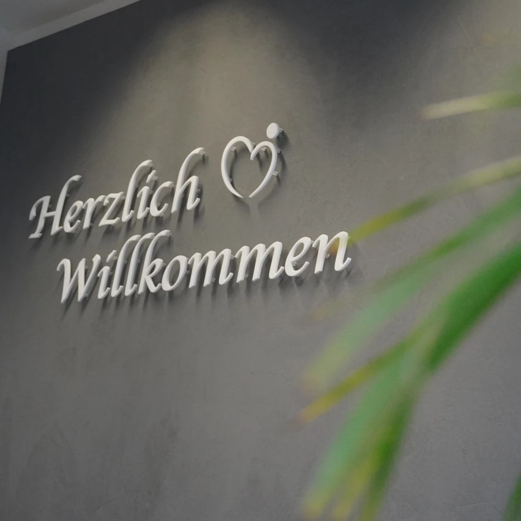 Arbeitgeber Bild
