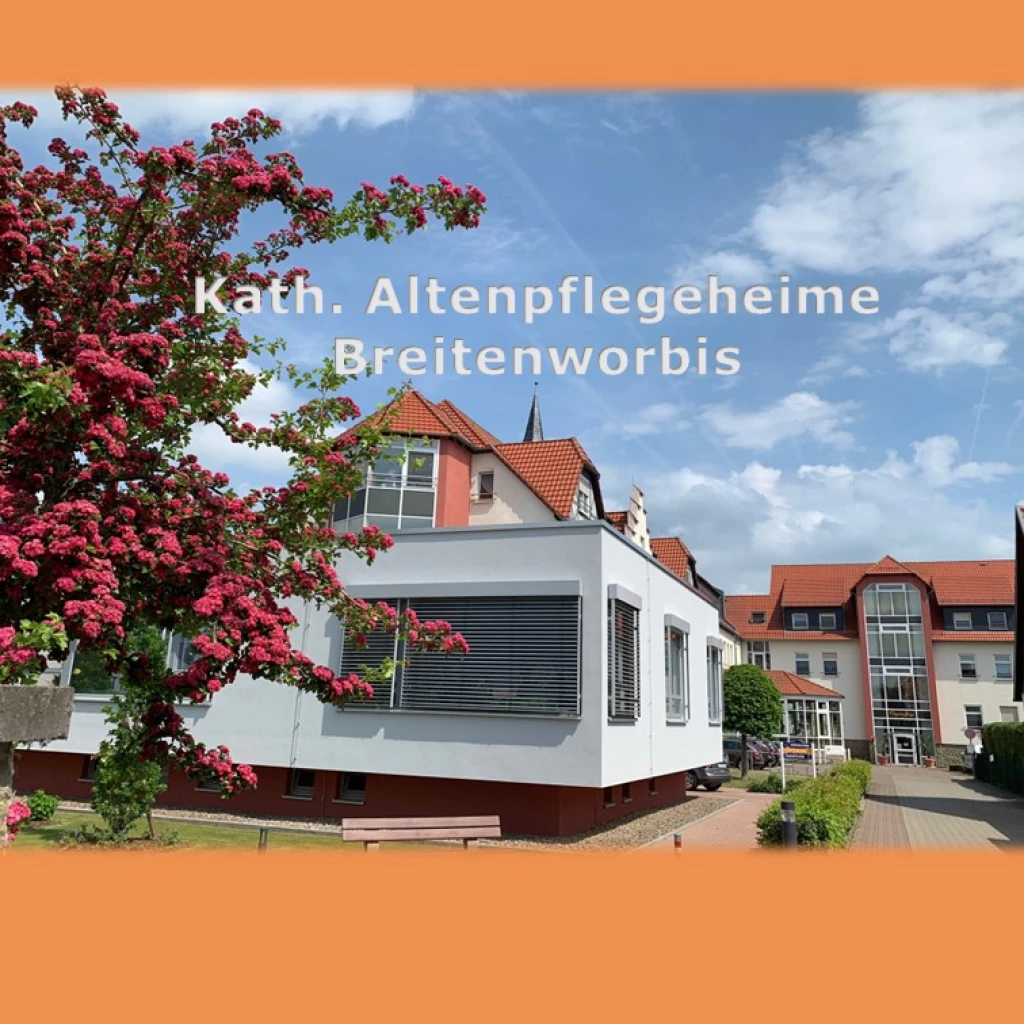 Arbeitgeber Bild