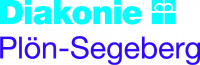 Logo of Diakonisches Werk Plön-Segeberg
