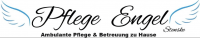 Logo of Pflege Engel