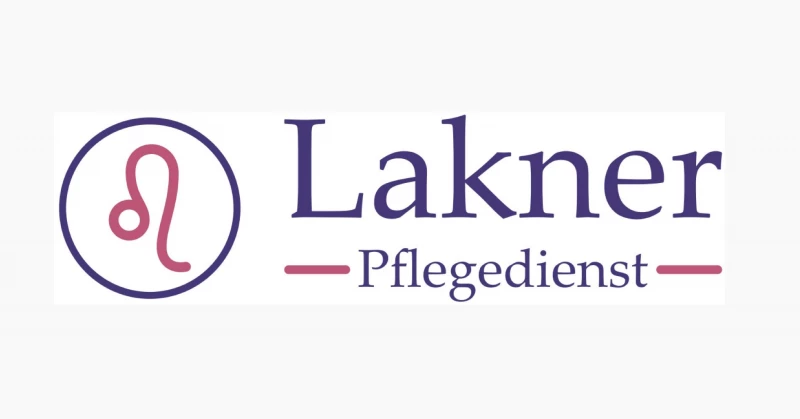 Pflegedienst - Lakner