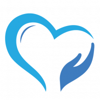 Logo of HOMECARE - die Alltagshelfer Ismaning