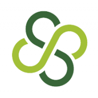 Logo of Pflegedienst Glück