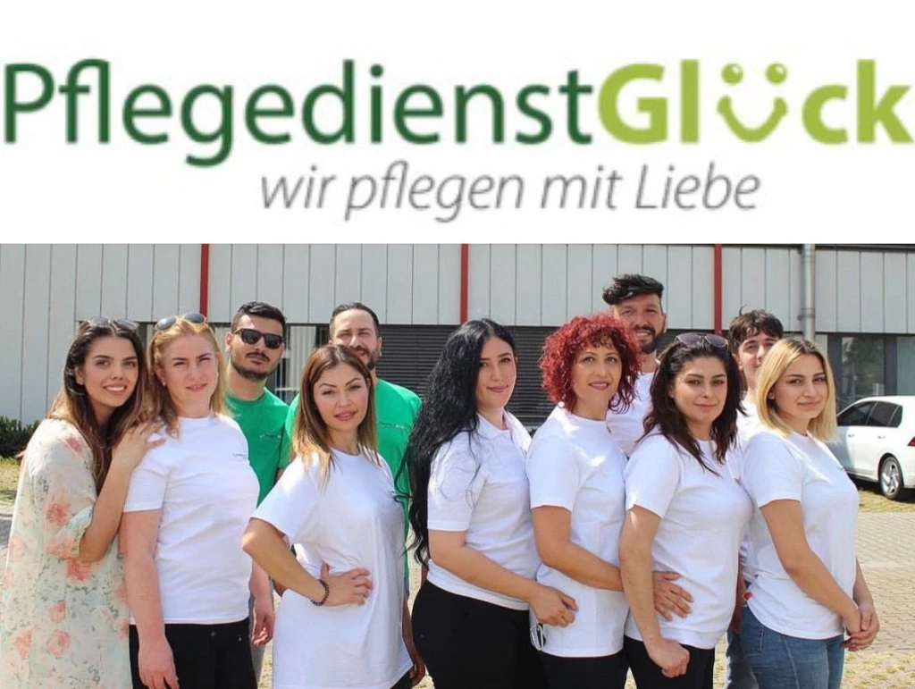 Arbeitgeber Bild