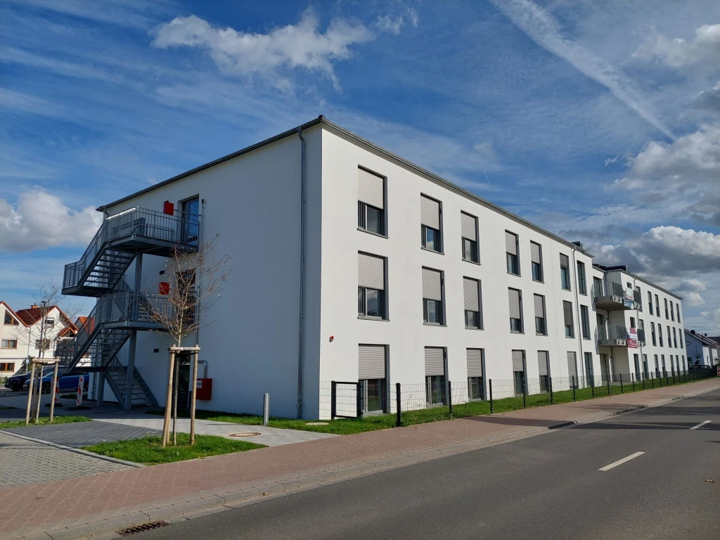 Arbeitgeber Bild