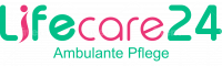 Logo of Lifecare24