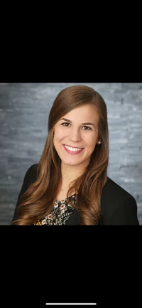 Jessica Krieger