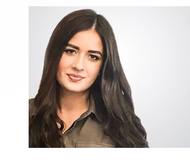 Vivana / Altenpfegerin