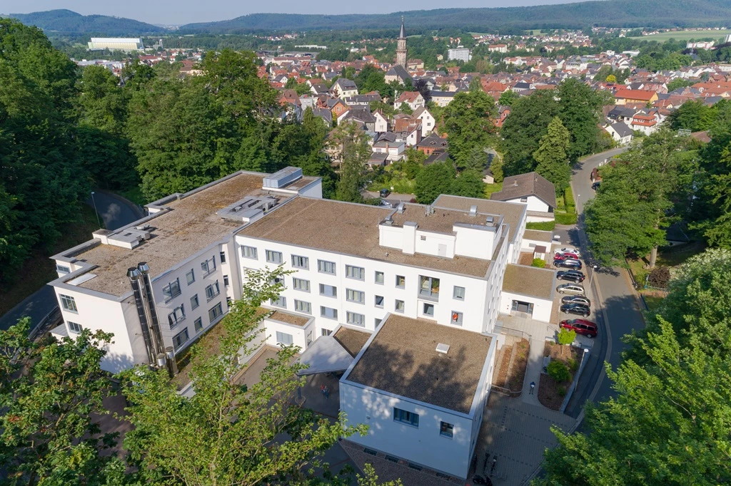 Arbeitgeber Bild