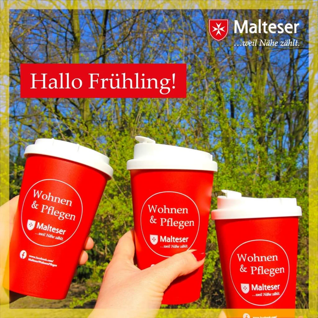 Arbeitgeber Bild