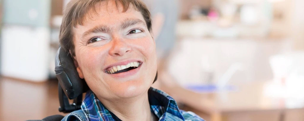 Unsere Junge Pflege sucht Pflegefachkräfte mit ♥️ in Kamen! !