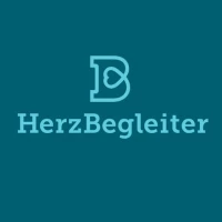Frau Heinrich