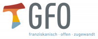 GFO Kliniken Rhein-Berg