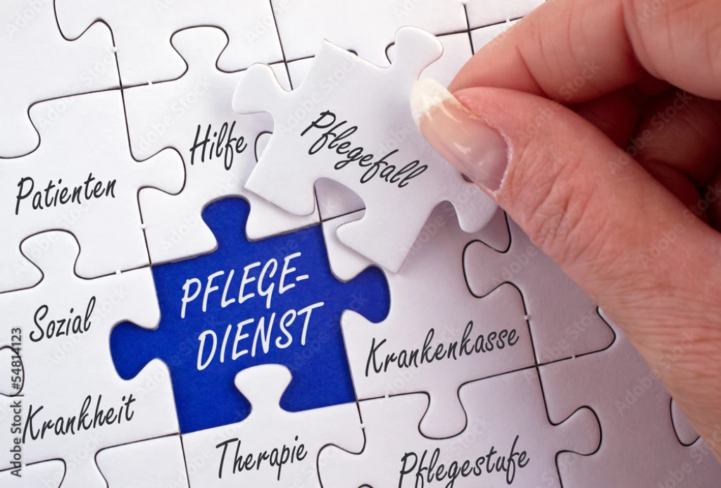 Arbeitgeber Bild