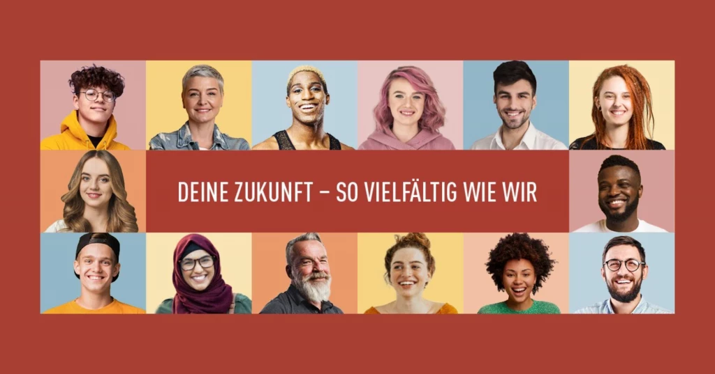 GFO Kliniken Rhein-Berg