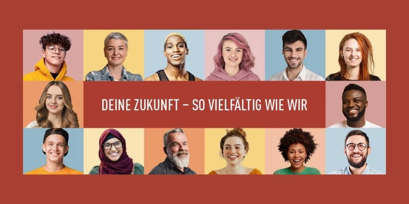 GFO Kliniken Troisdorf