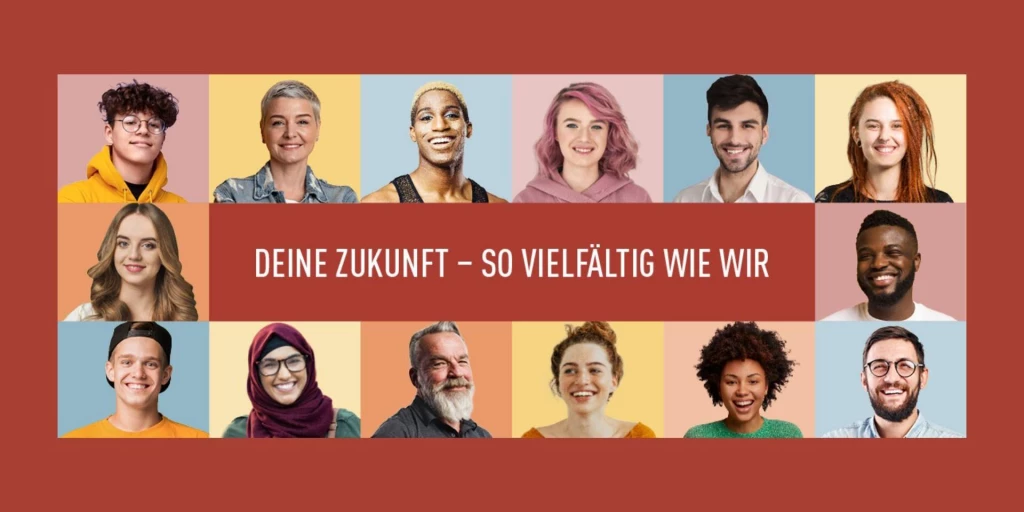 GFO Klinik Langenfeld