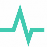 Logo of Spital Linth