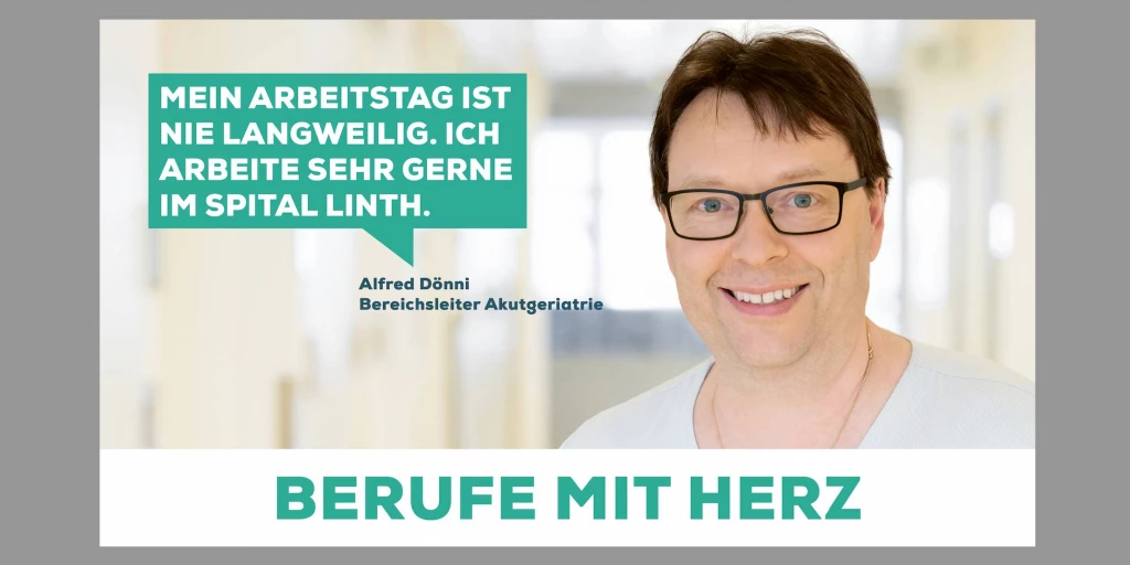 Arbeitgeber Bild