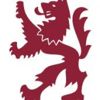 Logo of PASSAUER WOLF Bad Griesbach