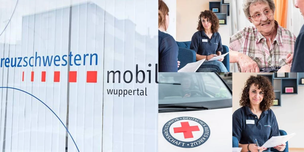 Arbeitgeber Bild