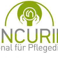 Logo of SENCURINA