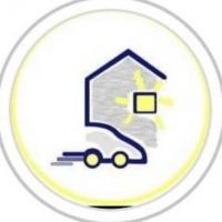 Logo of Steverteam Mobile Pflege 