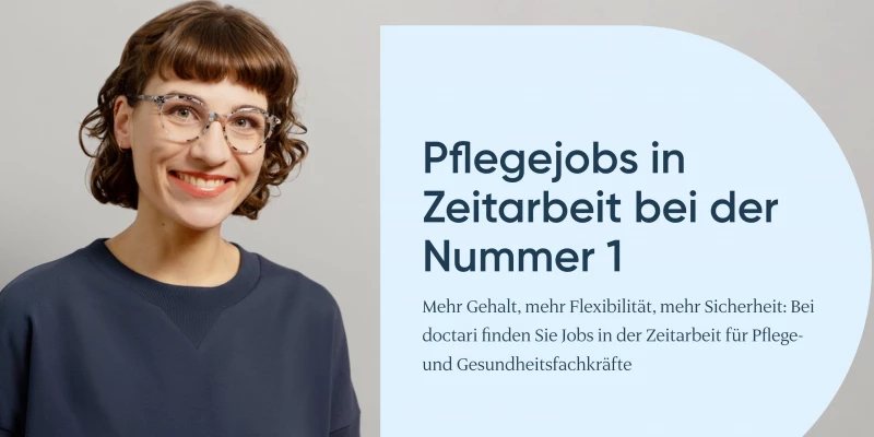 doctari