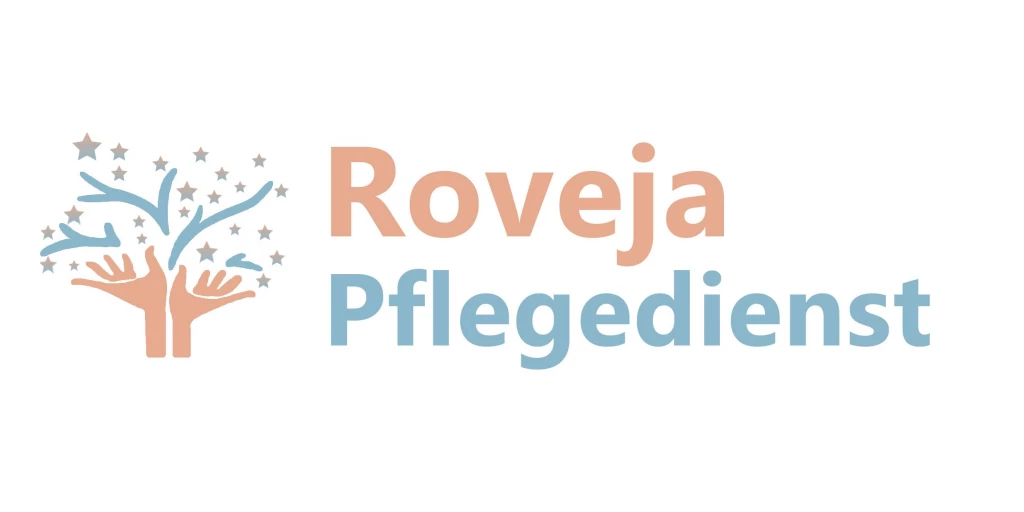 Arbeitgeber Bild