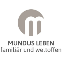 Logo of MUNDUS LEBEN-Gruppe