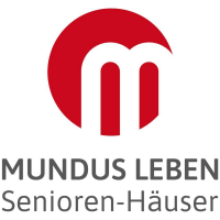 Logo of MUNDUS LEBEN Senioren-Haus Dassel