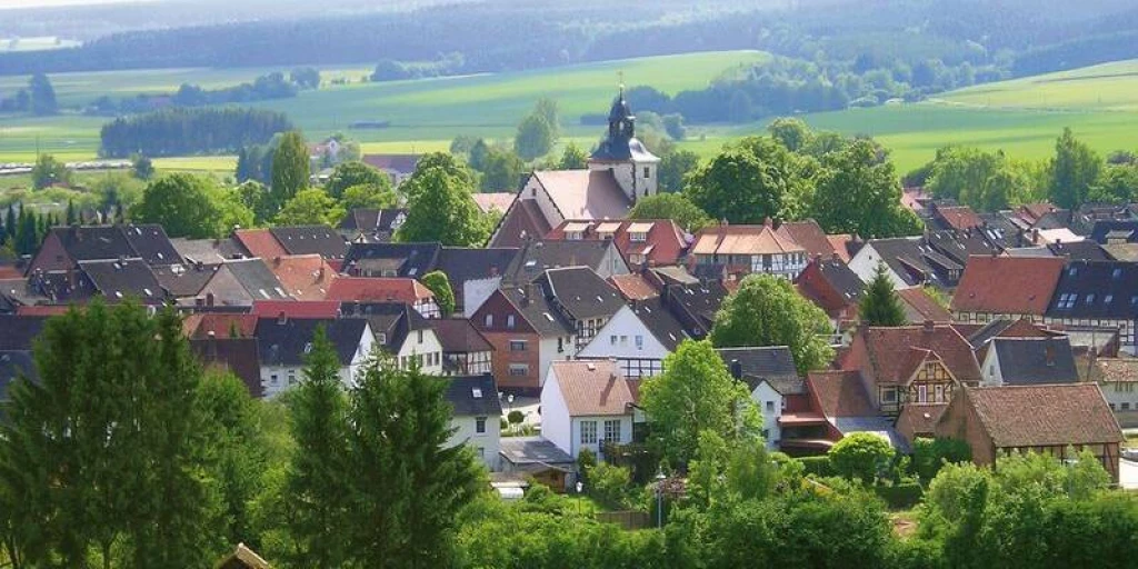 Arbeitgeber Bild