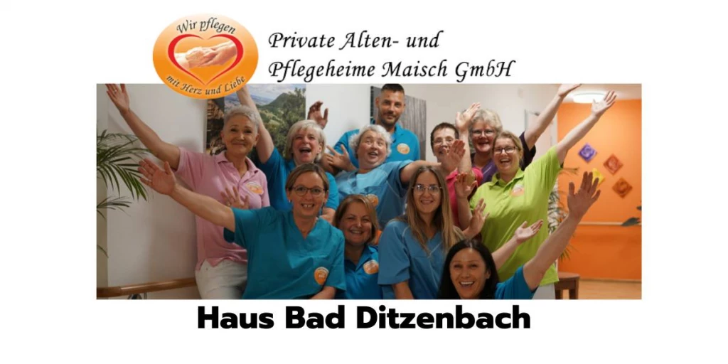 Arbeitgeber Bild