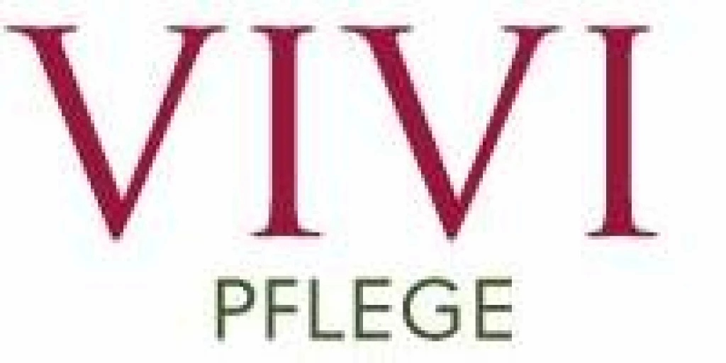 Arbeitgeber Bild