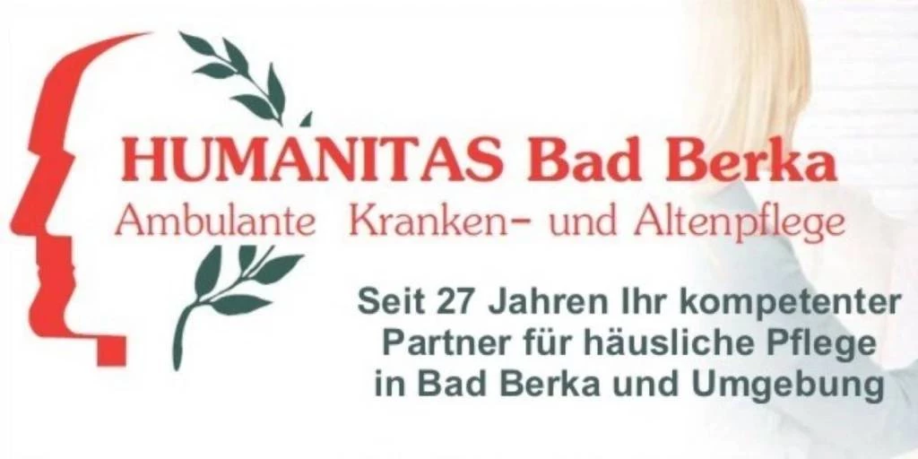 Arbeitgeber Bild