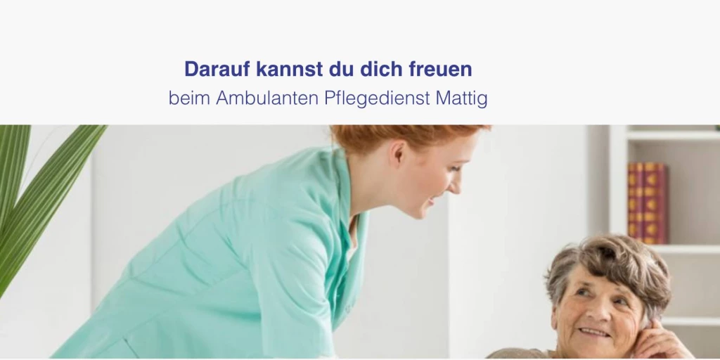 Arbeitgeber Bild