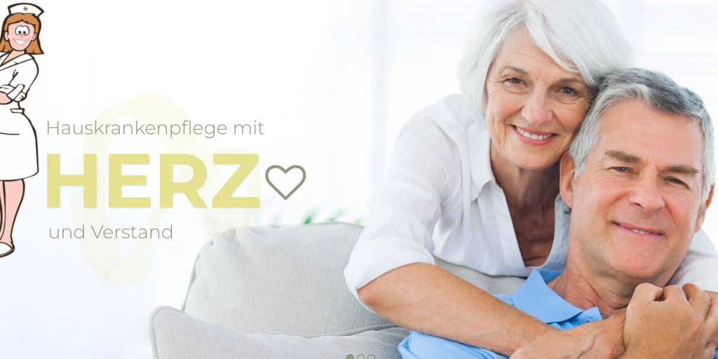 Arbeitgeber Bild