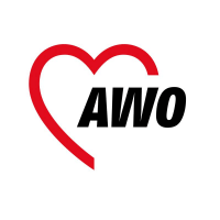 Logo of AWO Seniorenzentrum Haus Meyberg