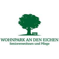 Logo of Wohnpark an den Eichen Boizenburg 