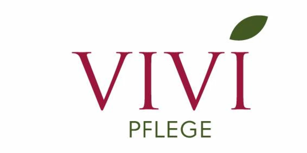 Arbeitgeber Bild