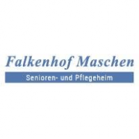 Logo of Falkenhof Seevetal/Maschen 