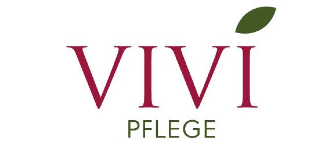 Arbeitgeber Bild