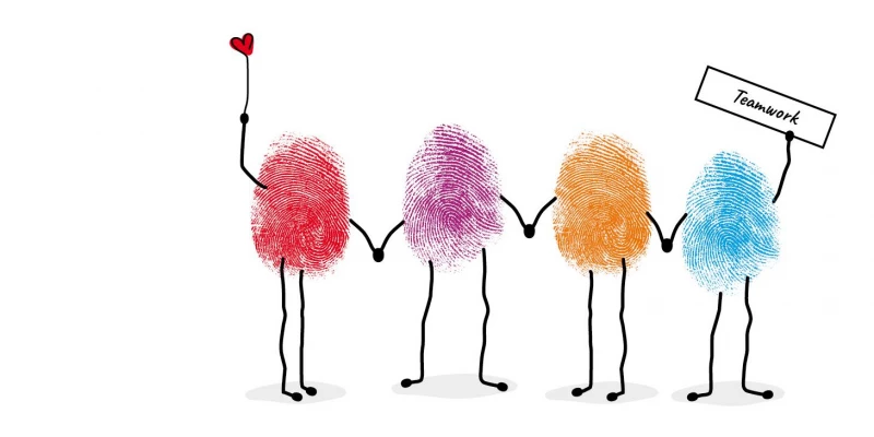 AWO Seniorenzentrum Haus Meyberg