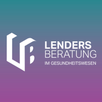 Logo of Lenders Beratung GmbH